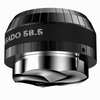 Impact Gravity Espresso Grounds Distributor (58.4mm)