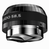 Impact Gravity Espresso Grounds Distributor (58.4mm)