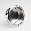 IMS Precision Basket 53mm