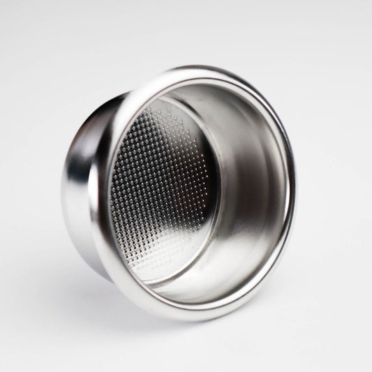 IMS Precision Basket 53mm