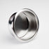 IMS Precision Basket 53mm