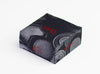 IMS Precision Basket 53mm