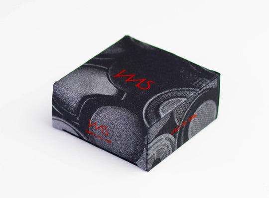 IMS Precision Basket 53mm