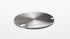 Induction Adaptor Plate for 9Barista | Induction Stoves Only
