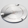 Induction Adaptor Plate for 9Barista | Induction Stoves Only