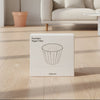 xBloom Premium Paper Filter