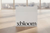 xBloom Premium Paper Filter