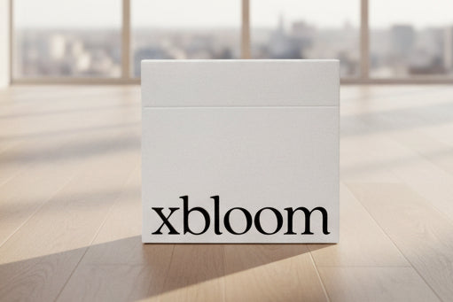 xBloom Premium Paper Filter