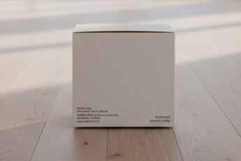 xBloom Premium Paper Filter