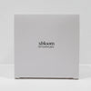xBloom Premium Paper Filter