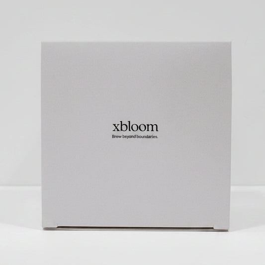 xBloom Premium Paper Filter