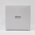 xBloom Premium Paper Filter