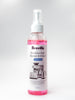 Breville Stainless Steel Cleaner & Polish - 250ml