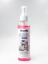 Breville Stainless Steel Cleaner & Polish - 250ml