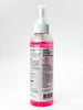 Breville Stainless Steel Cleaner & Polish - 250ml
