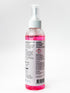 Breville Stainless Steel Cleaner & Polish - 250ml