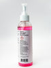 Breville Stainless Steel Cleaner & Polish - 250ml