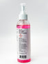 Breville Stainless Steel Cleaner & Polish - 250ml