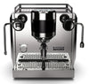 Rocket Bicocca Espresso Coffee Machine
