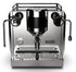 Rocket Bicocca Espresso Coffee Machine