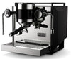 Rocket Bicocca Espresso Coffee Machine