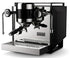 Rocket Bicocca Espresso Coffee Machine