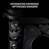 Meraki Espresso Machine GEN 2 - PREORDER SEPTEMBER 2026