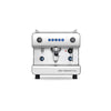 IBERITAL IB7 1 Group 10 Amp Coffee Machine