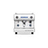 IBERITAL IB7 1 Group 10 Amp Coffee Machine