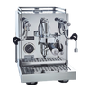 Bellezza Inizio R Coffee Machine