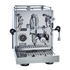 Bellezza Inizio R Coffee Machine