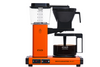 Moccamaster Select 1.25L Filter Coffee Maker