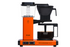 Moccamaster Select 1.25L Filter Coffee Maker