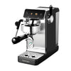 Kenmore Dualis Espresso Machine & Grinder Package
