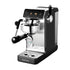 Kenmore Dualis Espresso Machine & Grinder Package