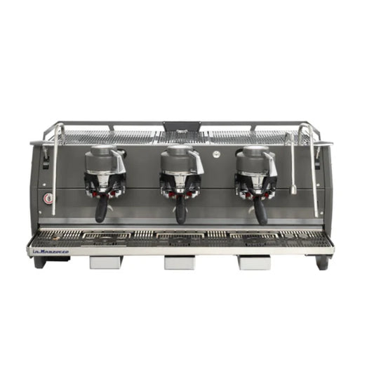 La Marzocco Strada X AV Coffee Machine