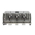La Marzocco Strada X AV Coffee Machine