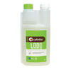 Cafetto LOD Liquid Descaler Green 1L