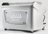 Gaggia La Giusta Tall Cup-3 Group Commercial Espresso Machine