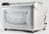 Gaggia La Giusta Tall Cup-3 Group Commercial Espresso Machine