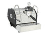 La Marzocco GS3 Coffee Machine