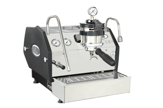La Marzocco GS3 Coffee Machine