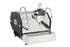 La Marzocco GS3 Coffee Machine