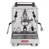La Pavoni Botticelli Coffee Machine