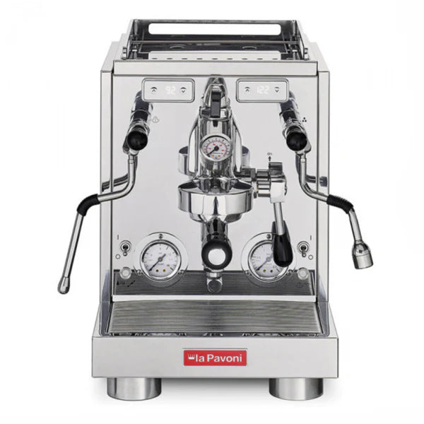 La Pavoni Botticelli Coffee Machine