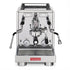 La Pavoni Botticelli Coffee Machine