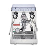 La Pavoni Cellini Coffee Machine