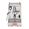 La Pavoni Cellini Mini Coffee Machine