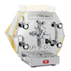 La Pavoni Diamantina Coffee Machine