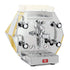 La Pavoni Diamantina Coffee Machine